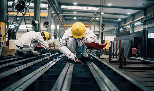 Hacıbektaş Ofisten Ofise Taşıma