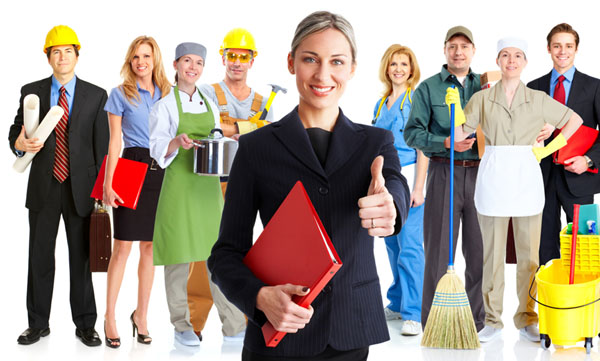 Hacıbektaş Ofisten Ofise Taşıma Hizmeti